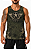REGATA TATICA MILITARY DRY FIT - Imagem 1