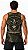 REGATA TATICA MILITARY DRY FIT - Imagem 2