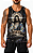 REGATA JESUS KING - Imagem 1