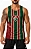 REGATA FLUMINENSE TORCEDOR - Imagem 1