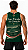 REGATA FLUMINENSE TORCEDOR - Imagem 2
