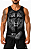 REGATA LION FAITH DRY FIT - Imagem 1