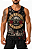 REGATA GUNS ' N ROSES - Imagem 1