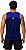 REGATA ITALIA VOLLEY - Imagem 2