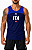 REGATA ITALIA VOLLEY - Imagem 1