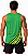 REGATA JAMAICA RETRÔ - Imagem 2