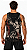 REGATA LINKIN PARK - Imagem 2