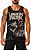 REGATA LINKIN PARK - Imagem 1