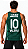 REGATA PALMEIRAS VALDIVIA - Imagem 2