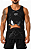 REGATA PATOLINO DRY FIT - Imagem 1