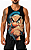 REGATA POPEYE DRY FIT - Imagem 1