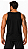 REGATA POPEYE DRY FIT - Imagem 2