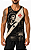 REGATA VASCO ROBERTO DINAMITE - Imagem 1