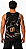REGATA ROGERIO CENI TRICOLOR - Imagem 2