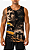 REGATA AYRTON SENNA LENDA - Imagem 1