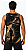 REGATA AYRTON SENNA LENDA - Imagem 2
