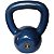 KETTLEBELL PVC - Imagem 1