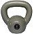KETTLEBELL PVC - Imagem 2