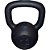 KETTLEBELL PINTADO - Imagem 1
