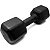 DUMBELL SEXTAVADO - Imagem 1