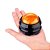 MASSAGEADOR ROLLER BALL - Imagem 2