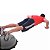 BOSU BALL COM EXTENSOR - Imagem 2