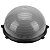 BOSU BALL COM EXTENSOR - Imagem 1