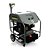 Lavadora de Alta pressão HDS 8/15 CAGE 220V/60HZ - 10259950 - KARCHER - Imagem 1