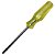 Chave Torx Reta T27 x 100 mm - 69-497-EI - Stanley - Imagem 1