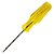 Chave Torx T6x75mm - 69-489-EI - Stanley - Imagem 1