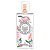 Aromatizante Spray Natuar Woman Paris 45ml - 016338-4 - CentralSul - Imagem 1