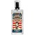 Aromatizante Automotivo Natuar Men America 45ml - 015630-2 - CentralSul - Imagem 1