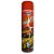 Anti Tabaco Aerossol 400ml - 013699-9 - Centralsul - Imagem 1