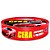 Cera Polidora 200g - 000007-8 - Centralsul - Imagem 1