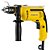 Furadeira de Impacto 1/2" 127V 700W - SDH700-BR - Stanley - Imagem 1