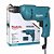 Furadeira sem Impacto 3/8" 127V 350W - M0600B-127V - Makita - Imagem 2