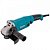 Esmerilhadeira Angular 5 127V 1050W - M9002B-127V - Makita - Imagem 1