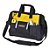 Bolsa para Ferramentas 16" - STST516126 - Stanley - Imagem 2