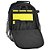 Mochila para Ferramentas 16" - STST515155 - Stanley - Imagem 2