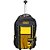 Mochila para Ferramentas c/ Rodas - FMST514196 - Stanley - Imagem 1