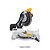 Serra de Esquadria 12" 220V 1600W - DW715-B2 - Dewalt - Imagem 2