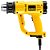 Soprador Térmico 220V 2000W 50-600ºC - D26411-B2 - Dewalt - Imagem 1