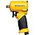 Mini Chave de Impacto 1/2" Pneumática - STMT74840-840 - Stanley - Imagem 2