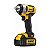 Chave de Impacto 1/2 20V 220V À Bateria - DCF880L2-B2 - DEWALT - Imagem 2