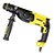 Martelo Eletropneumático 28mm 220V 800W SDS PLUS - D25134K-B2 - Dewalt - Imagem 2