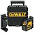 Laser Auto Nivelador de Linha - DW088K - Dewalt - Imagem 2