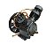 Bloco Compressor de Ar W700 - 17006005 - Wayne - Imagem 1