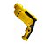 Carcaça Empunhadura p/ Furadeira DWD502 - N076876 - Dewalt - Imagem 1