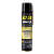 Spray Desengripante Lubrificante SD-50 300ml - 010.0024-0 - Schulz - Imagem 1