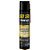 Spray Desengripante Lubrificante SD-50 300ml - 010.0024-0 - Schulz - Imagem 1